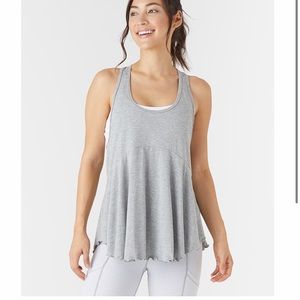 NWT Glyder Harmony Tank